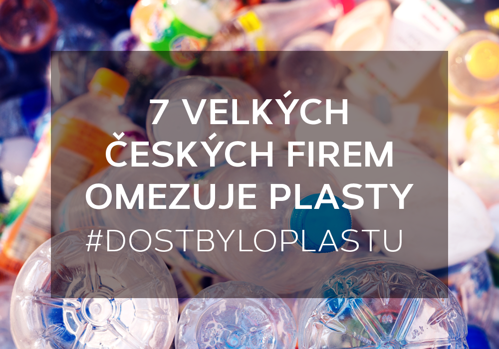 dostbyloplastu